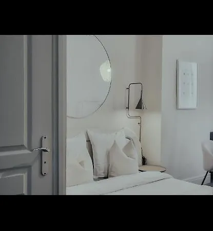 Apartamento Onega Lyon