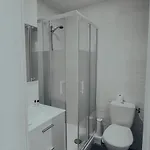 Onega דירה ליון